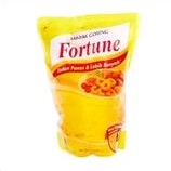 

Minyak Goreng Fortune 2L