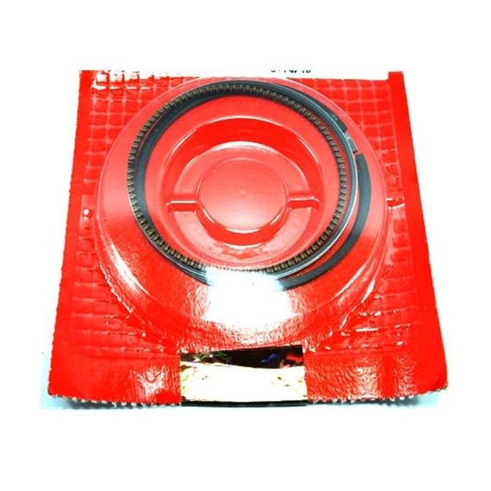RING SET PISTON STD 13011K56N00 B02