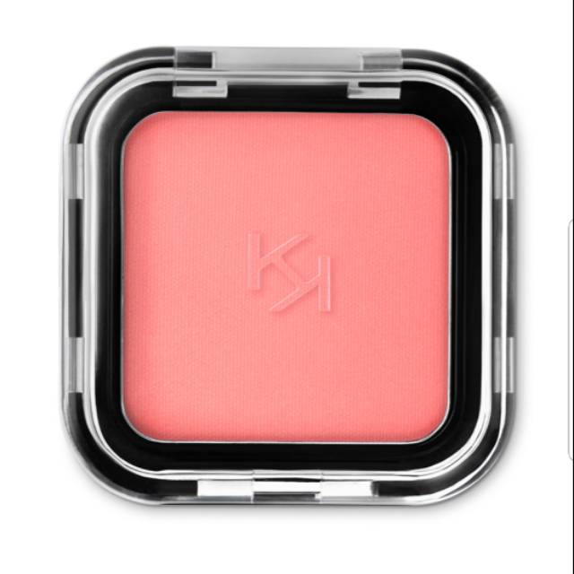KIKO MILANO SMART COLOUR BLUSH