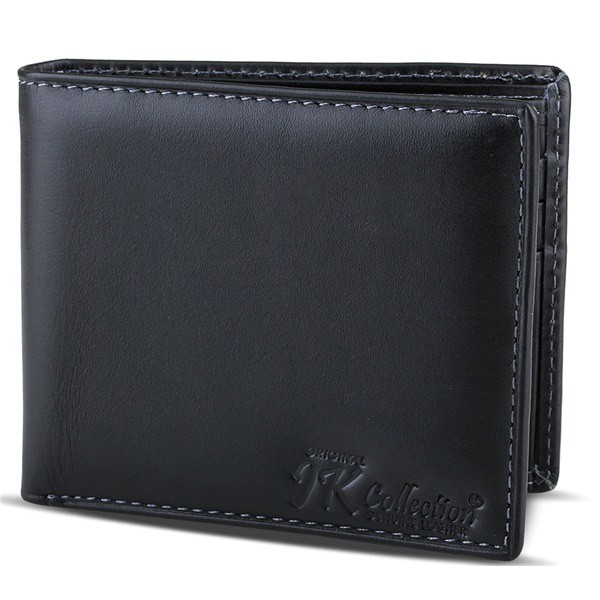 DOMPET PRIA JK COLLECTION