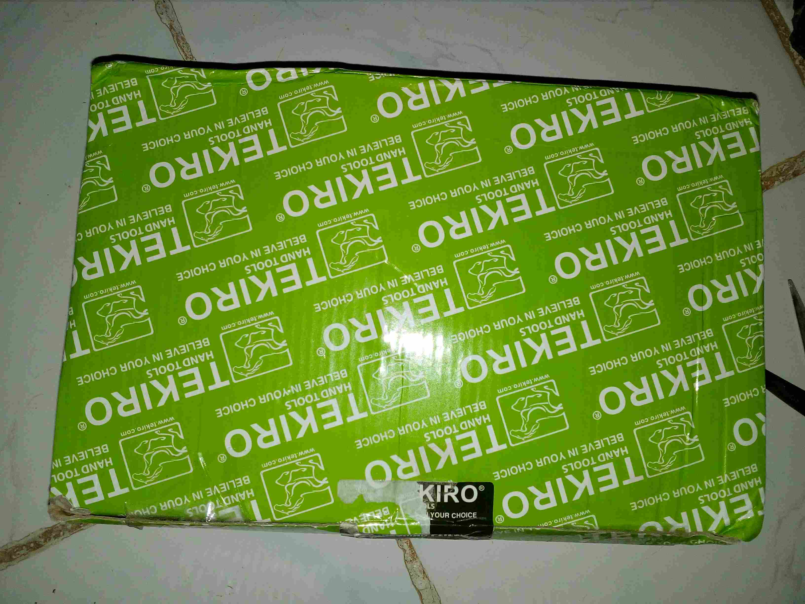 Nylon Cable Ties 150mm Hpp