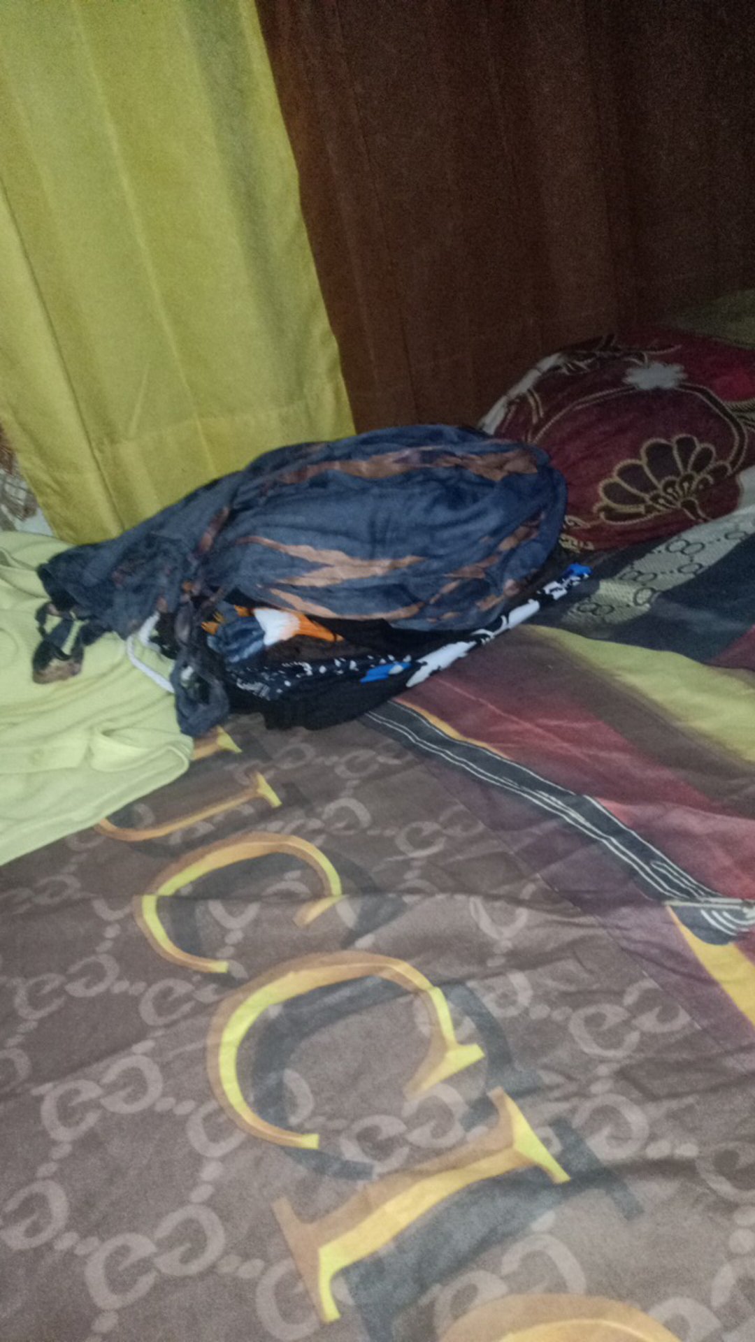 Baju Hawai Size Xl Best Seller - Pantai Kelapa