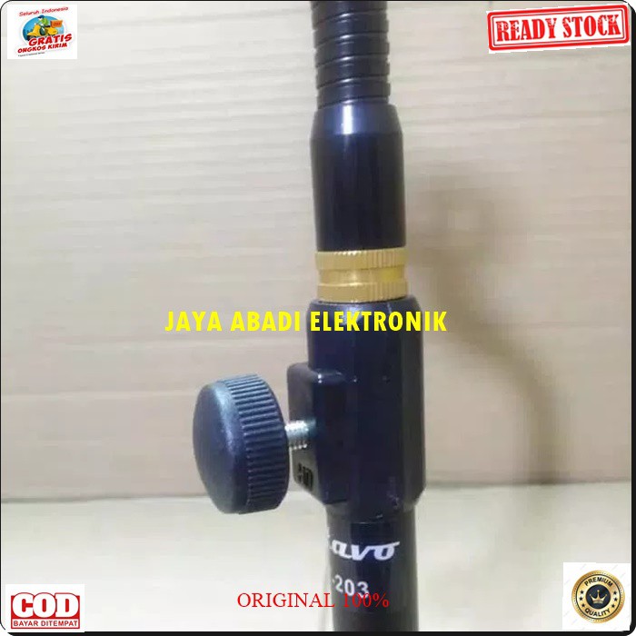 G47 Stand mic meja full besi kaki bulat holder mik table microphone karaoke bundar tempat gantungan mikrophone studio sound pro profesional audio pegangan penopang G47  BISA SEGALA JENIS MICROPHONE JAMINAN ANTI JATUH FULL BESI  Dimeja pidato Dime