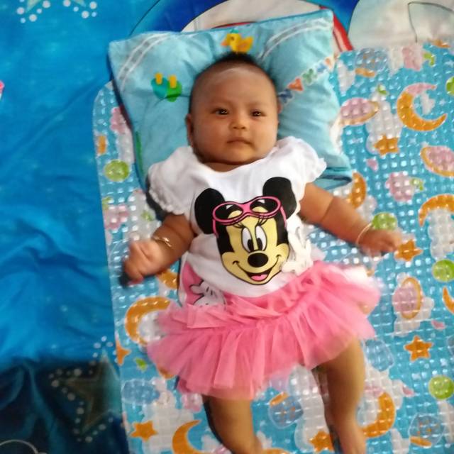 dhevhiyhanie
