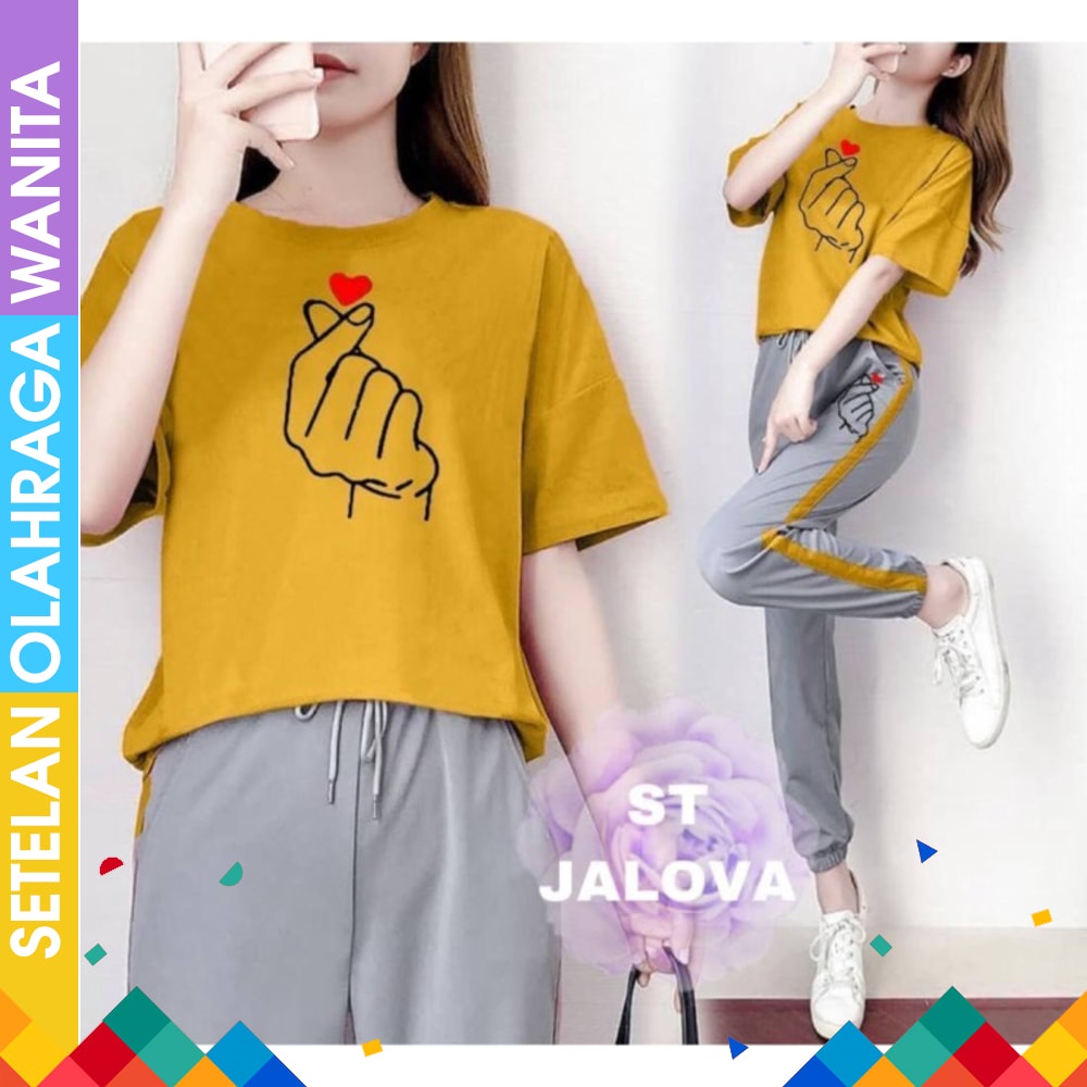 2679 COLUMBIA Baselayer Baju Olahraga Wanita Lengan Panjang Baju Olahraga Muslimah Wanita Setelan