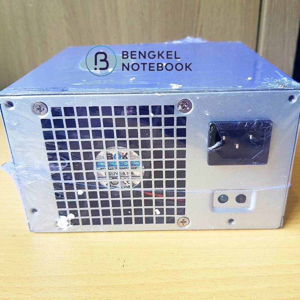 Power Supply PSU PC Dell Optiplex 390 3010 790 990 7010MT AC265AM-00 H265AM-00 L265AM-00 265W 24+4 pin