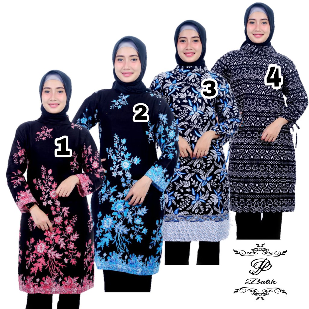 Best Seller Atasan Batik Dolby Dolbi Dobby Doby Tenun Sutra Tulis Halus Katun Atbm Baron ,sarombit Atasan 7DXmjyUbAqJgV