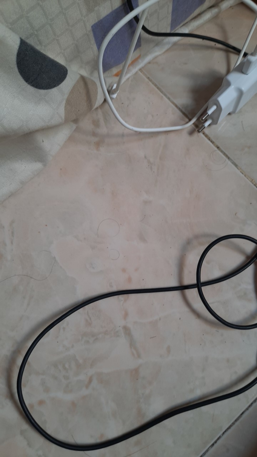 Sarung Batik Pekalongan Kualitas Super