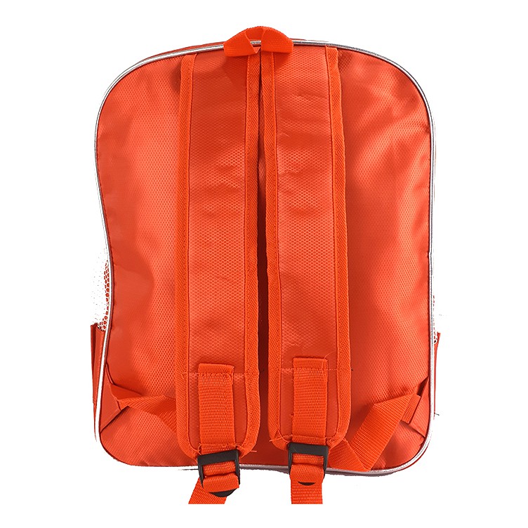 TAS RANSEL SEKOLAH SD/TK ANAK KARAKTER BIMA X 2