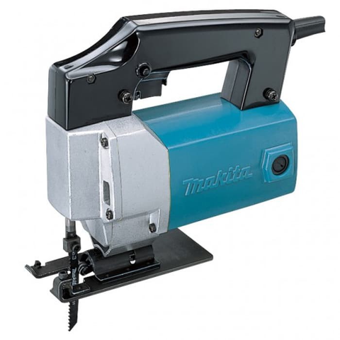 Mesin Gergaji Jigsaw Jig Saw Makita 4300BV 4300 BV