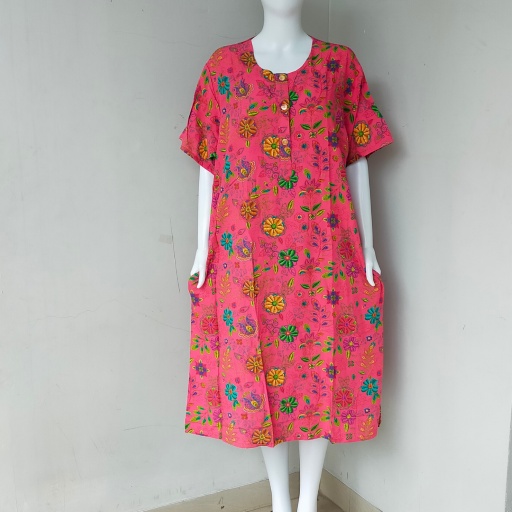 JESS || DASTER KUDA MAS JUMBO  LD 128CM/ DS 04 KB 168/ 24-7