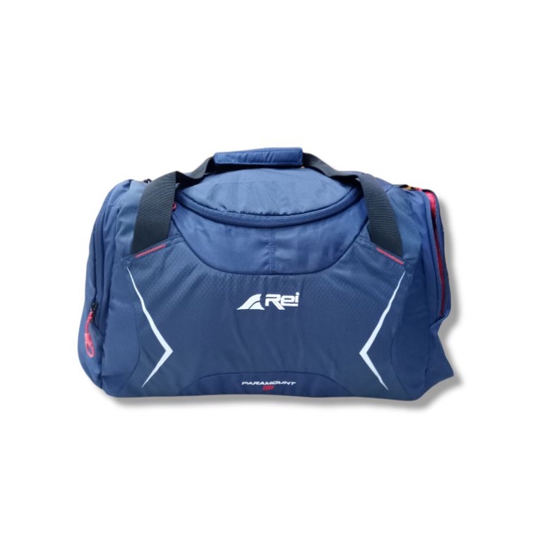 TRAVEL BAG REI PARAMOUNT 0.1