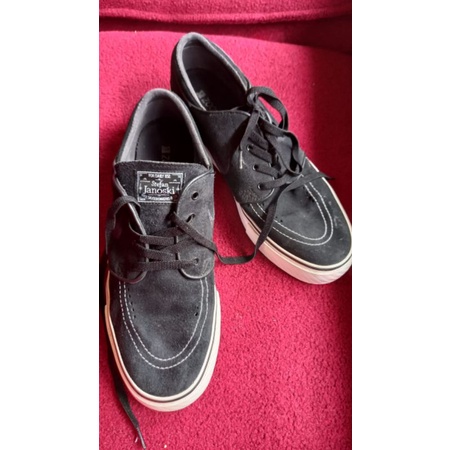 NIKE ORIGINAL STEFAN JANOSKI