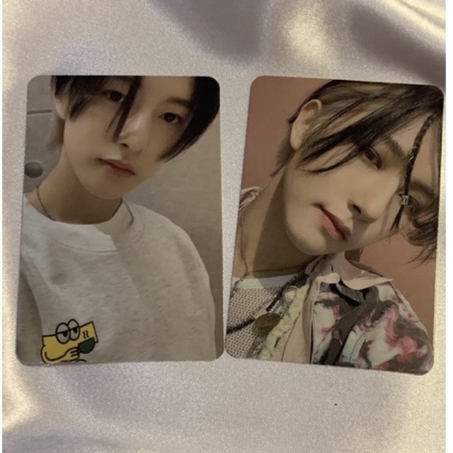 pc renjun chilling renjun cafe