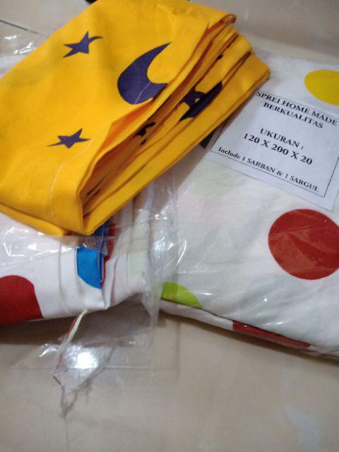 Sarung Bantal Premium !! Sarban Murah Sarban Embos