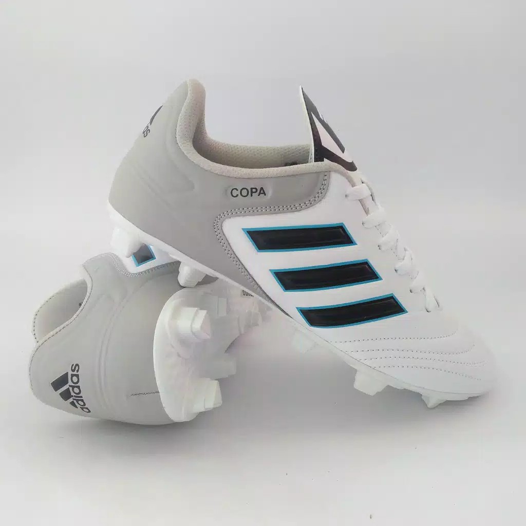 Sepatu Sepak bola / Sepatu Bola / Adidas / Sepatu Sepak bola Adidas Copa Grade ORI