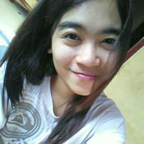 ridaputri27
