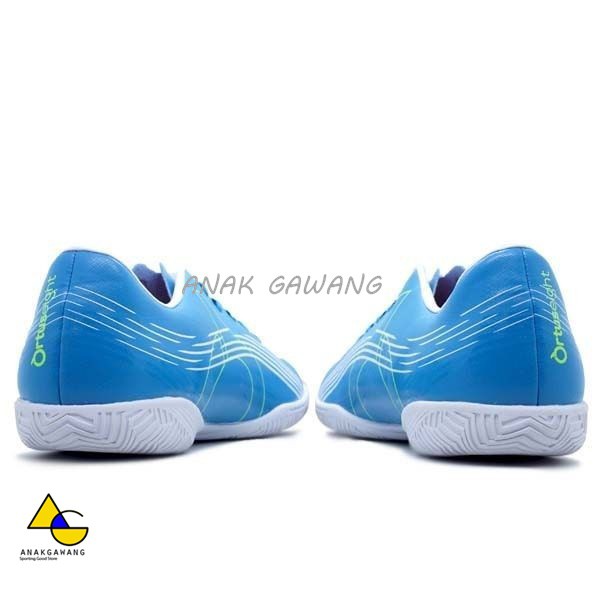 Sepatu Horizon IN Ortuseight Sepatu Futsal Anakgawang