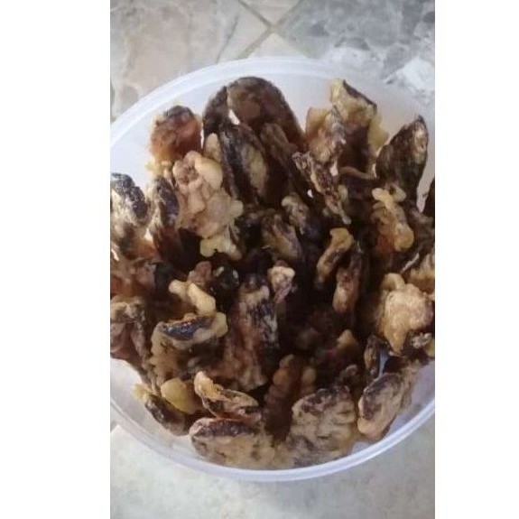 

Sale_pisang