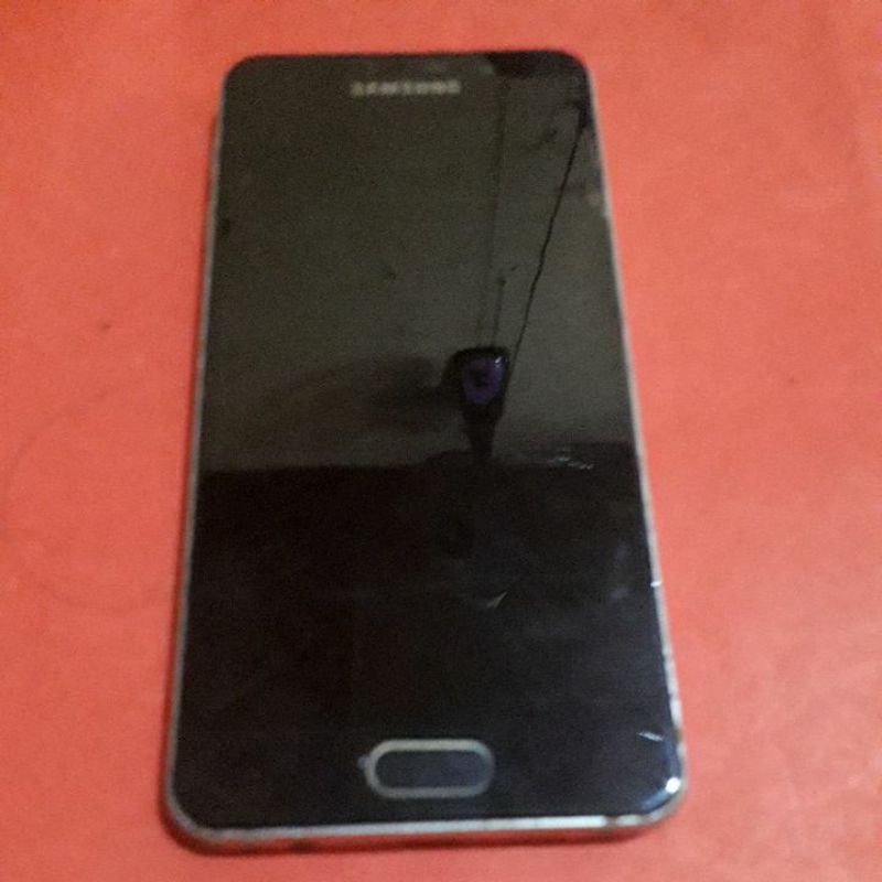 Mesin samsung SM-A310F/DS