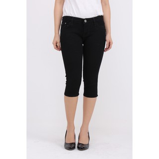 CELANA PENDEK JEANS WANITA BIG SIZE KEKINIAN MURAH JUMBO CELANA PENDEK JEANS WANITA BIG SIZE KEKINIAN MURAH JUMBO