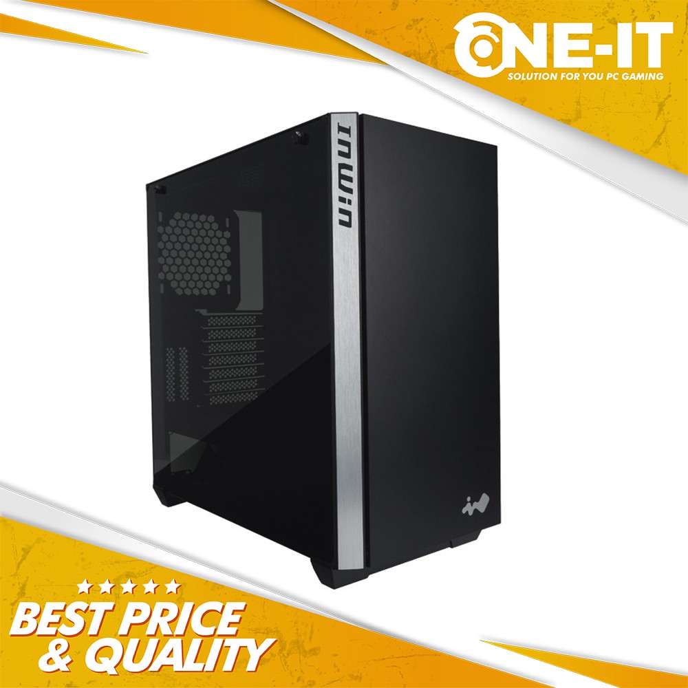 PC Case InWin 216