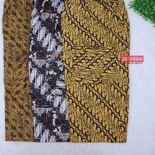 V 260 Celana  Boim Batik  Dewasa fit to XXL Celana  Batik  