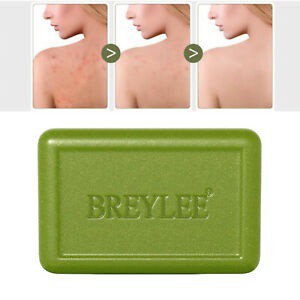 [BPOM] BREYLEE ACNE TREATMENT SERIES |TEA TREE ESSENTIAL [CLEANSER | TONER | PAD | GEL | SOAP]