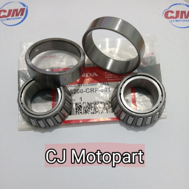 COMSTIR CRF-901 MURAH DAN BERKUALITAS ORIGINAL