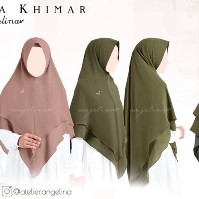 (Hardpad M) Black, Dusty Purple, Blue, Milo Mayesha Kinara Zulaikha Swarovski Atelier Angelina AA