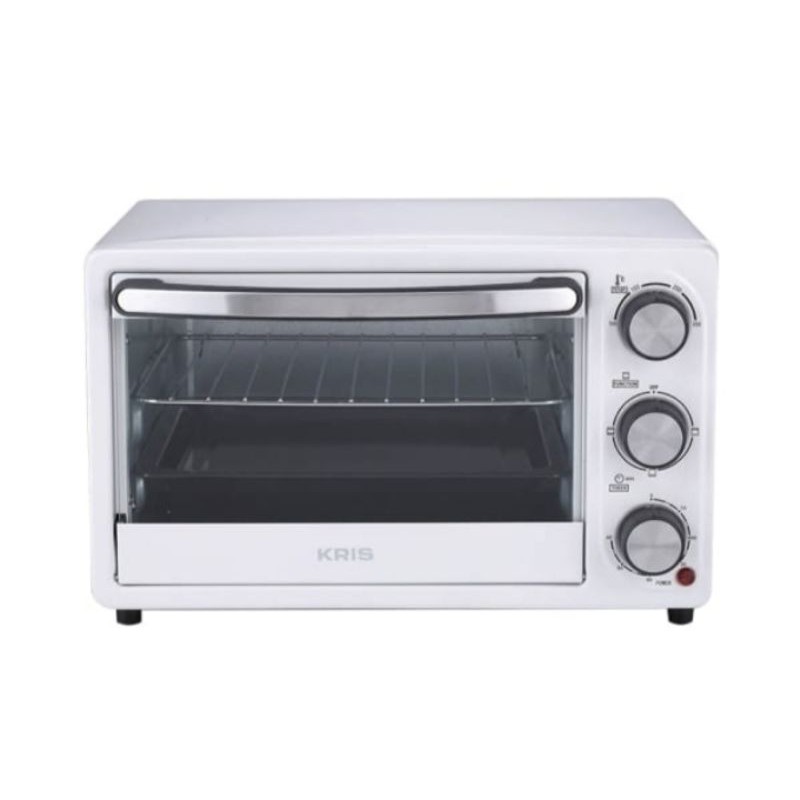 Oven Toaster 16 Liter Kris
