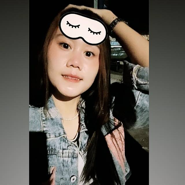 shellajusuf