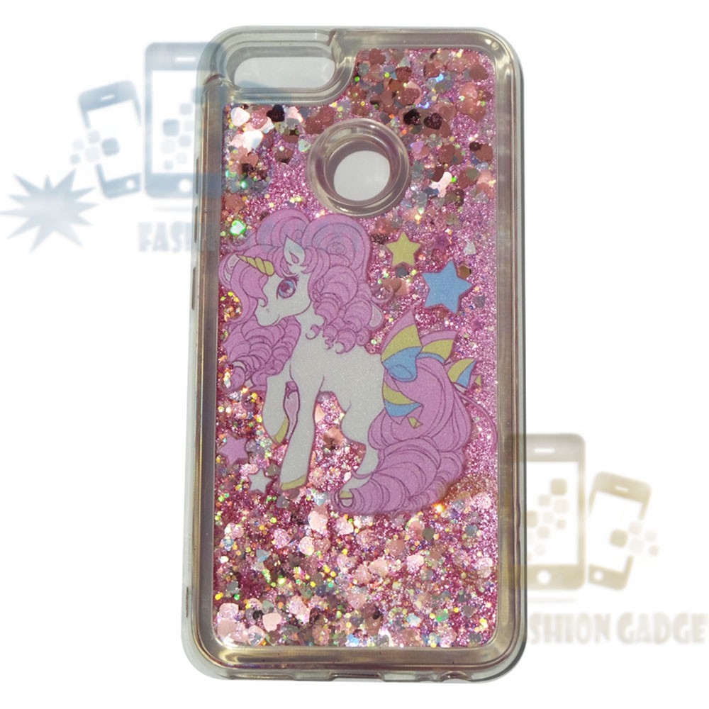 78 Koleksi Gambar Casing Hp Yg Ada Airnya HD