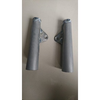 kuping lampu honda s90 replika termurah di bandung Motor Custom