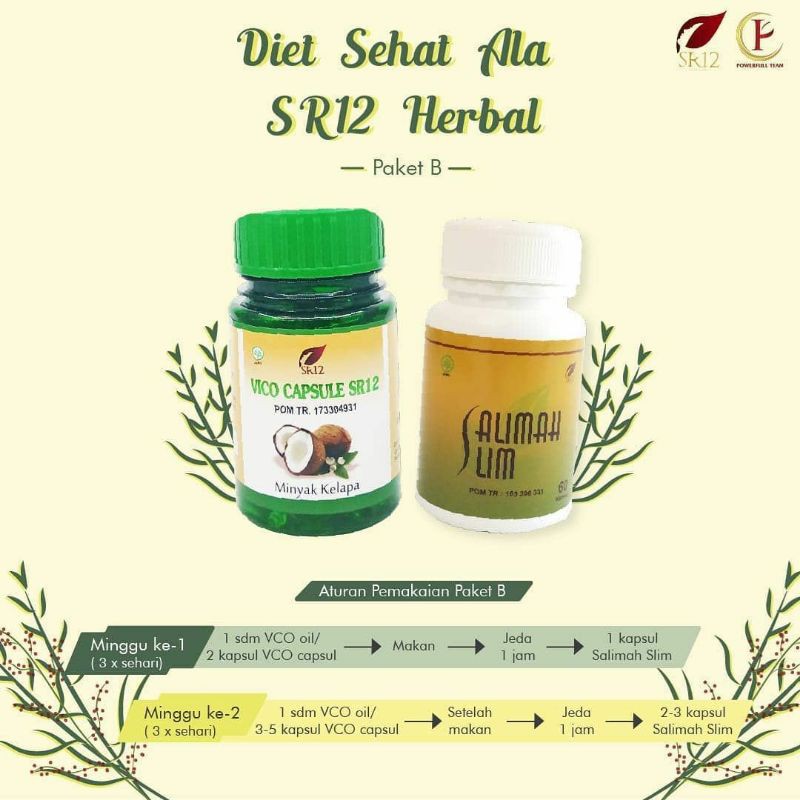 Jual paket PELAKOR (peluntur lemak kotor) | Shopee Indonesia