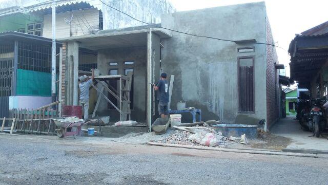 Body Kunci Pelor. Body Kunci Double Body Kunci Pintu Ganda . Belmondo.kualitas Bagus Awet Tahan Lama