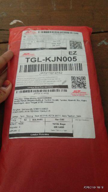 Kaos Mothai Kota Batik , Kaos Thailook , Kaos Babylook , Kaos Baby Mothai