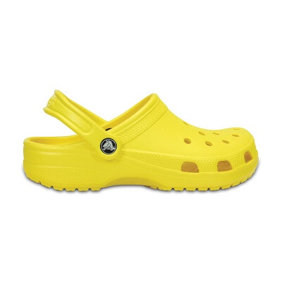 Sandal Wanita Crocs Classic / Crocs Clog Classic / Crocs pria wanita