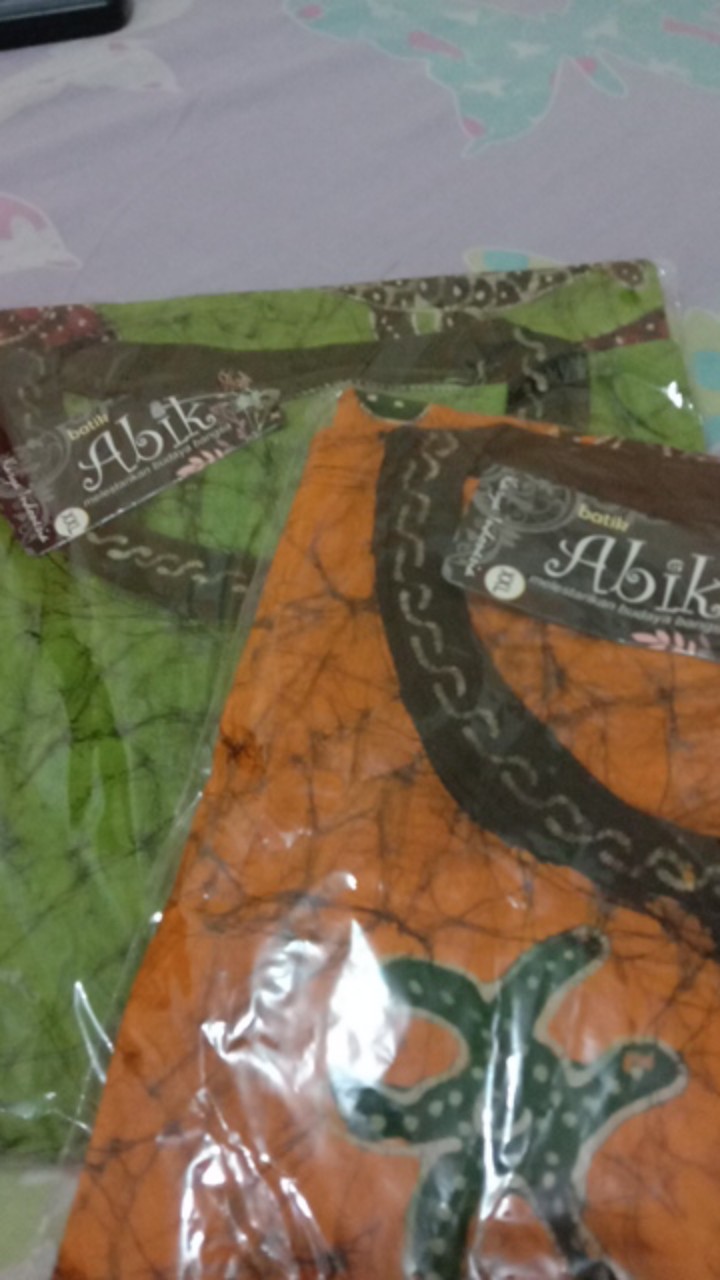 Kaos Batik Tulis / Kaos Tulis Unisex / Kaos Batik Tulis Murah Katun Adem Nyaman Dipakai