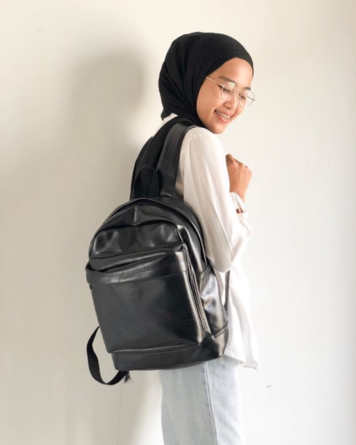 Nora Bag