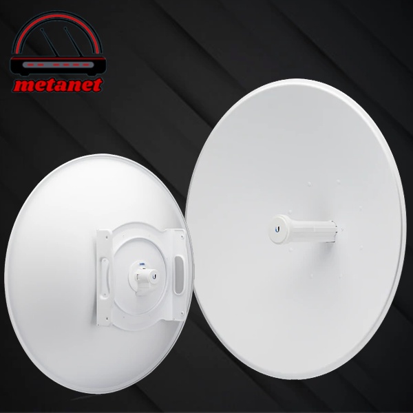 Ubiquiti PBE 5AC 620 PowerBeam 5GHz AC 620 29dBi