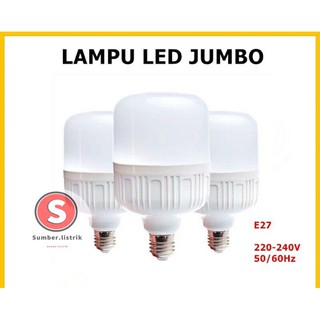lampu led murah 220v  5w/10w/15w/20w/30w /lampu capsul /lampu tabung/bohlam