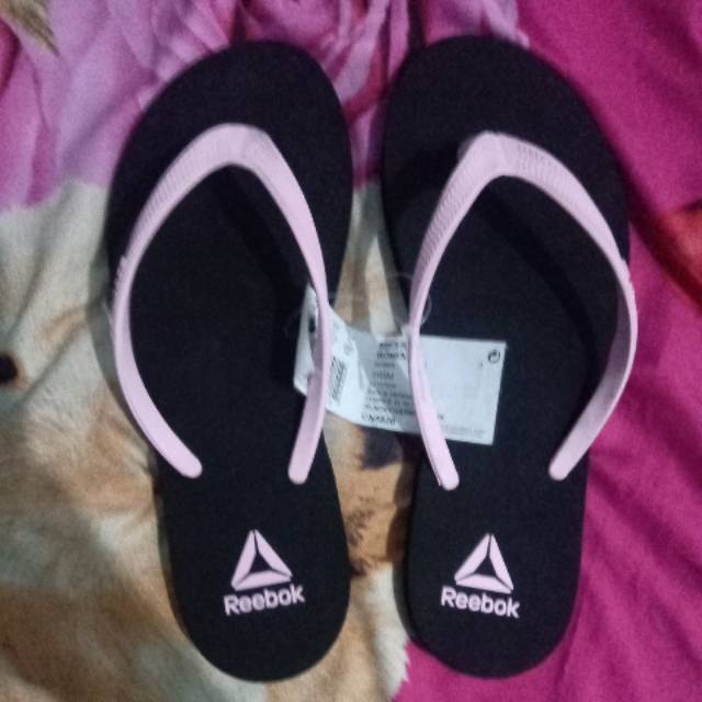 Sandal Reebok Women ORIGINAL