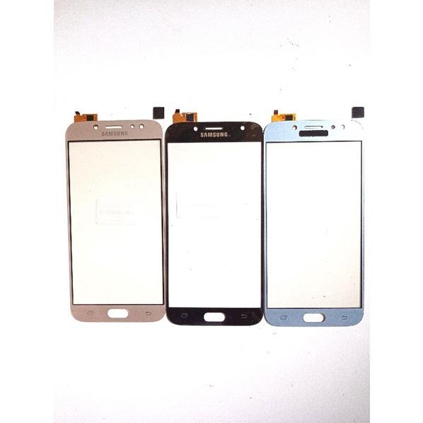 TS SAMSUNG J7 PRO J730 TOUCHSCREEN TC LAYAR SENTUH