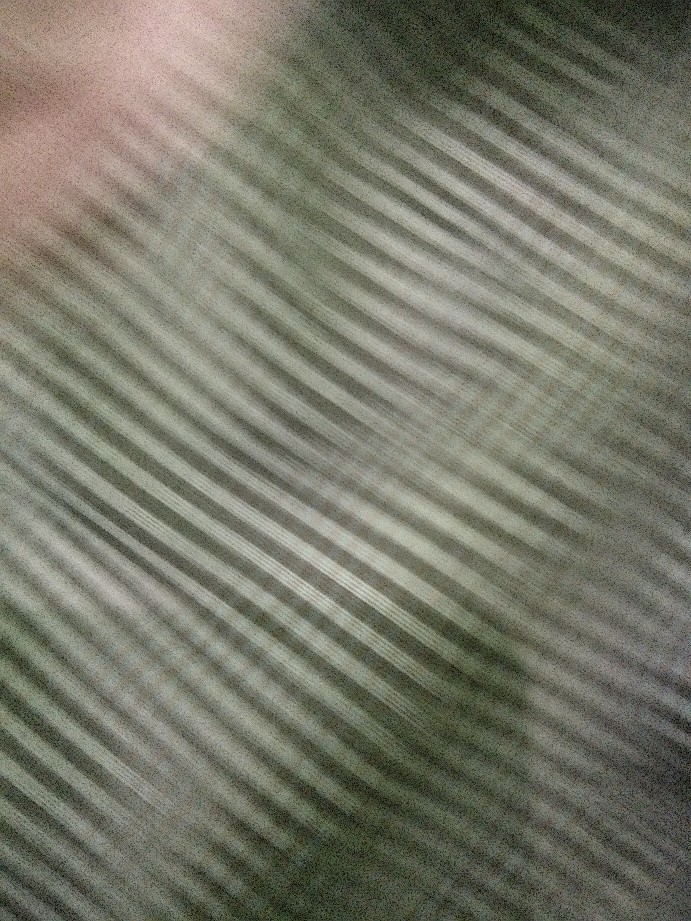 Lap Piring/lap Dapur/lap Tangan/lap Kotak/serbet