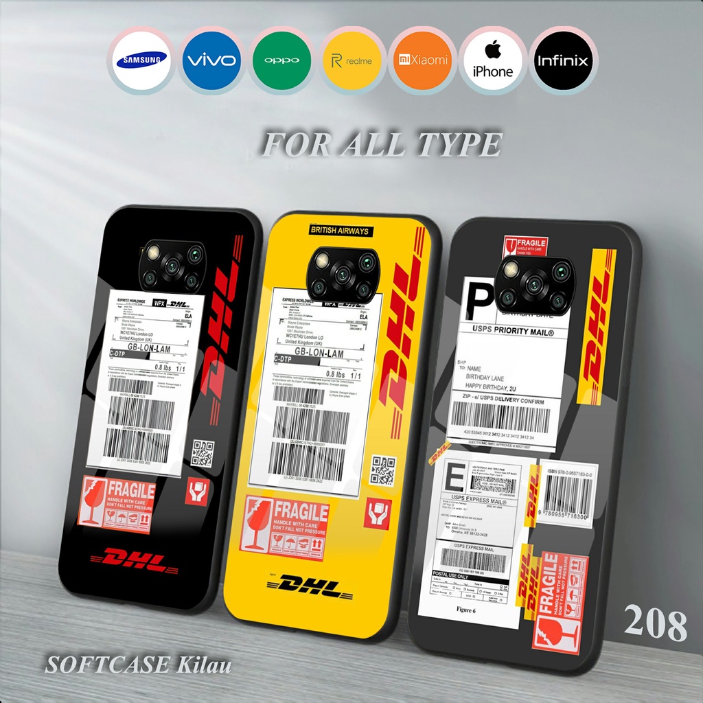 MC208 Softcase Kilau REDMI 10,POCO X3/X3PRO GT,M3 PRO,redmi note 12 redmi note 12 pro plus redmi not