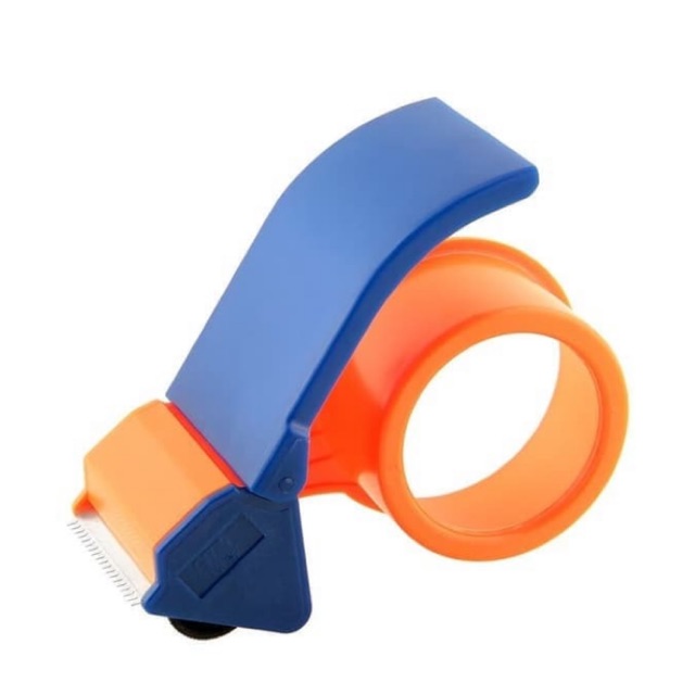 

Dispenser Lakban 2 Inch 48 MM