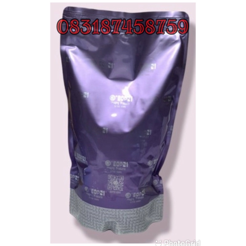 TONER/TINTA EOP 21