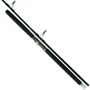 Termurah.. Joran Poping Maguro Gt Revo, Poper Rod 2,5Meter Pe 8 Cv