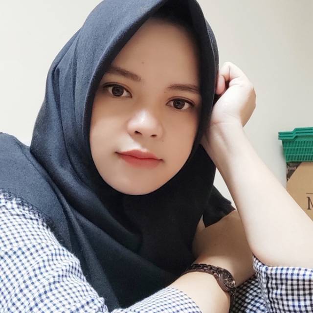 efniaulia24